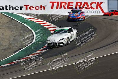 media/May-16-2025-Speed Ventures (Fri) [[030a46a976]]/Red/Session 3 (Corkscrew)/